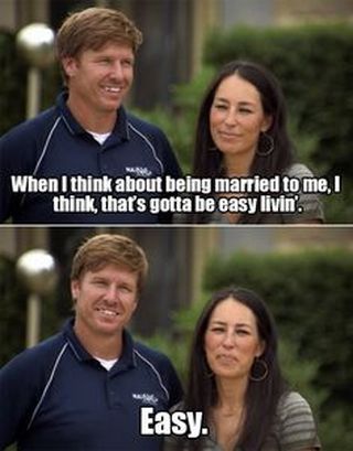 10 Little-Known Fixer Upper Facts, Because We're in Denial That It's Over